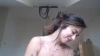 KlaraDelgado @KlaraDelgado webcam capture — Athletic, Brown hair, Blue eyes, Various, 26 yrs, Bisexual — tags: shorthair, bisexual, BDSM, submissive, teasing, girl on firl, gangbangs, power play, exhibitionist, public sex, voyeur, cumslut, hairy, petite, natural boobs, blue eyes, pierced nipples, thick nipples, thick thighs, bubble butt, tattoos, puffy pussy, hairy pussy, blowjob, cocksucking
