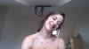 KlaraDelgado @KlaraDelgado webcam capture — Athletic, Brown hair, Blue eyes, Various, 26 yrs, Bisexual — tags: shorthair, bisexual, BDSM, submissive, teasing, girl on firl, gangbangs, power play, exhibitionist, public sex, voyeur, cumslut, hairy, petite, natural boobs, blue eyes, pierced nipples, thick nipples, thick thighs, bubble butt, tattoos, puffy pussy, hairy pussy, blowjob, cocksucking