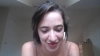KlaraDelgado @KlaraDelgado webcam capture — Athletic, Brown hair, Blue eyes, Various, 26 yrs, Bisexual — tags: shorthair, bisexual, BDSM, submissive, teasing, girl on firl, gangbangs, power play, exhibitionist, public sex, voyeur, cumslut, hairy, petite, natural boobs, blue eyes, pierced nipples, thick nipples, thick thighs, bubble butt, tattoos, puffy pussy, hairy pussy, blowjob, cocksucking