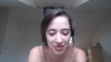 KlaraDelgado @KlaraDelgado webcam capture — Athletic, Brown hair, Blue eyes, Various, 26 yrs, Bisexual — tags: shorthair, bisexual, BDSM, submissive, teasing, girl on firl, gangbangs, power play, exhibitionist, public sex, voyeur, cumslut, hairy, petite, natural boobs, blue eyes, pierced nipples, thick nipples, thick thighs, bubble butt, tattoos, puffy pussy, hairy pussy, blowjob, cocksucking