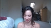 KlaraDelgado @KlaraDelgado webcam capture — Athletic, Brown hair, Blue eyes, Various, 26 yrs, Bisexual — tags: shorthair, bisexual, BDSM, submissive, teasing, girl on firl, gangbangs, power play, exhibitionist, public sex, voyeur, cumslut, hairy, petite, natural boobs, blue eyes, pierced nipples, thick nipples, thick thighs, bubble butt, tattoos, puffy pussy, hairy pussy, blowjob, cocksucking