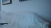 Capture at 2025-10-14 21:29:12