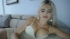 Klarita_ @Klarita_ webcam capture — Athletic, Platinum Blonde hair, Green eyes, Caucasian, 26 yrs, Bi-curious — tags: Beautiful, Cute, Sarcastic, Smart