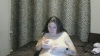 Capture at 2025-10-13 20:18:40