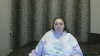 Capture at 2025-10-13 20:39:38