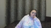 Capture at 2025-10-13 20:42:28
