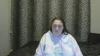Capture at 2025-10-13 20:45:54