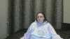 Capture at 2025-10-13 20:54:37
