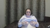 Capture at 2025-10-13 20:57:09