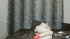 Capture at 2025-10-13 20:59:47