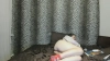 Capture at 2025-10-13 21:02:07