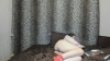 Capture at 2025-10-13 21:05:19