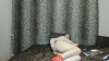 Capture at 2025-10-13 21:12:36