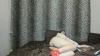 Capture at 2025-10-13 21:14:13
