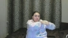 Capture at 2025-10-13 21:28:07