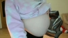 Capture at 2025-10-14 04:16:28