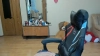Capture at 2025-10-14 05:29:05