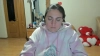 Klassy_Holls @Klassy_Holls webcam capture — Slim/Petite, Brown hair, Blue eyes, Caucasian, 29 yrs, Straight — tags: sexy, cute, pretty, nice smile, skype show, anal, natural body, CFNM, ass, smoking, beautiful eyes, blue eyes, cum, friendly, pussy, beautiful, snap, pvt, toys, horny, curvy, long hair, masturbation, natural, crazy, roleplay, tight pussy, tatto, mistress