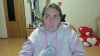 Klassy_Holls @Klassy_Holls webcam capture — Slim/Petite, Brown hair, Blue eyes, Caucasian, 29 yrs, Straight — tags: sexy, cute, pretty, nice smile, skype show, anal, natural body, CFNM, ass, smoking, beautiful eyes, blue eyes, cum, friendly, pussy, beautiful, snap, pvt, toys, horny, curvy, long hair, masturbation, natural, crazy, roleplay, tight pussy, tatto, mistress