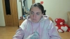 Klassy_Holls @Klassy_Holls webcam capture — Slim/Petite, Brown hair, Blue eyes, Caucasian, 29 yrs, Straight — tags: sexy, cute, pretty, nice smile, skype show, anal, natural body, CFNM, ass, smoking, beautiful eyes, blue eyes, cum, friendly, pussy, beautiful, snap, pvt, toys, horny, curvy, long hair, masturbation, natural, crazy, roleplay, tight pussy, tatto, mistress