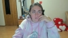 Klassy_Holls @Klassy_Holls webcam capture — Slim/Petite, Brown hair, Blue eyes, Caucasian, 29 yrs, Straight — tags: sexy, cute, pretty, nice smile, skype show, anal, natural body, CFNM, ass, smoking, beautiful eyes, blue eyes, cum, friendly, pussy, beautiful, snap, pvt, toys, horny, curvy, long hair, masturbation, natural, crazy, roleplay, tight pussy, tatto, mistress