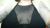 Klassy_Holls @Klassy_Holls webcam capture — Slim/Petite, Brown hair, Blue eyes, Caucasian, 29 yrs, Straight — tags: sexy, cute, pretty, nice smile, skype show, anal, natural body, CFNM, ass, smoking, beautiful eyes, blue eyes, cum, friendly, pussy, beautiful, snap, pvt, toys, horny, curvy, long hair, masturbation, natural, crazy, roleplay, tight pussy, tatto, mistress