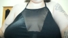 Klassy_Holls @Klassy_Holls webcam capture — Slim/Petite, Brown hair, Blue eyes, Caucasian, 29 yrs, Straight — tags: sexy, cute, pretty, nice smile, skype show, anal, natural body, CFNM, ass, smoking, beautiful eyes, blue eyes, cum, friendly, pussy, beautiful, snap, pvt, toys, horny, curvy, long hair, masturbation, natural, crazy, roleplay, tight pussy, tatto, mistress