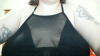 Klassy_Holls @Klassy_Holls webcam capture — Slim/Petite, Brown hair, Blue eyes, Caucasian, 29 yrs, Straight — tags: sexy, cute, pretty, nice smile, skype show, anal, natural body, CFNM, ass, smoking, beautiful eyes, blue eyes, cum, friendly, pussy, beautiful, snap, pvt, toys, horny, curvy, long hair, masturbation, natural, crazy, roleplay, tight pussy, tatto, mistress