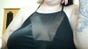 Klassy_Holls @Klassy_Holls webcam capture — Slim/Petite, Brown hair, Blue eyes, Caucasian, 29 yrs, Straight — tags: sexy, cute, pretty, nice smile, skype show, anal, natural body, CFNM, ass, smoking, beautiful eyes, blue eyes, cum, friendly, pussy, beautiful, snap, pvt, toys, horny, curvy, long hair, masturbation, natural, crazy, roleplay, tight pussy, tatto, mistress