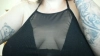 Klassy_Holls @Klassy_Holls webcam capture — Slim/Petite, Brown hair, Blue eyes, Caucasian, 29 yrs, Straight — tags: sexy, cute, pretty, nice smile, skype show, anal, natural body, CFNM, ass, smoking, beautiful eyes, blue eyes, cum, friendly, pussy, beautiful, snap, pvt, toys, horny, curvy, long hair, masturbation, natural, crazy, roleplay, tight pussy, tatto, mistress