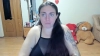 Klassy_Holls @Klassy_Holls webcam capture — Slim/Petite, Brown hair, Blue eyes, Caucasian, 29 yrs, Straight — tags: sexy, cute, pretty, nice smile, skype show, anal, natural body, CFNM, ass, smoking, beautiful eyes, blue eyes, cum, friendly, pussy, beautiful, snap, pvt, toys, horny, curvy, long hair, masturbation, natural, crazy, roleplay, tight pussy, tatto, mistress