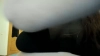 Klassy_Holls @Klassy_Holls webcam capture — Slim/Petite, Brown hair, Blue eyes, Caucasian, 29 yrs, Straight — tags: sexy, cute, pretty, nice smile, skype show, anal, natural body, CFNM, ass, smoking, beautiful eyes, blue eyes, cum, friendly, pussy, beautiful, snap, pvt, toys, horny, curvy, long hair, masturbation, natural, crazy, roleplay, tight pussy, tatto, mistress