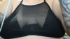 Klassy_Holls @Klassy_Holls webcam capture — Slim/Petite, Brown hair, Blue eyes, Caucasian, 29 yrs, Straight — tags: sexy, cute, pretty, nice smile, skype show, anal, natural body, CFNM, ass, smoking, beautiful eyes, blue eyes, cum, friendly, pussy, beautiful, snap, pvt, toys, horny, curvy, long hair, masturbation, natural, crazy, roleplay, tight pussy, tatto, mistress