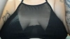 Klassy_Holls @Klassy_Holls webcam capture — Slim/Petite, Brown hair, Blue eyes, Caucasian, 29 yrs, Straight — tags: sexy, cute, pretty, nice smile, skype show, anal, natural body, CFNM, ass, smoking, beautiful eyes, blue eyes, cum, friendly, pussy, beautiful, snap, pvt, toys, horny, curvy, long hair, masturbation, natural, crazy, roleplay, tight pussy, tatto, mistress
