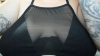 Klassy_Holls @Klassy_Holls webcam capture — Slim/Petite, Brown hair, Blue eyes, Caucasian, 29 yrs, Straight — tags: sexy, cute, pretty, nice smile, skype show, anal, natural body, CFNM, ass, smoking, beautiful eyes, blue eyes, cum, friendly, pussy, beautiful, snap, pvt, toys, horny, curvy, long hair, masturbation, natural, crazy, roleplay, tight pussy, tatto, mistress