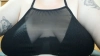 Klassy_Holls @Klassy_Holls webcam capture — Slim/Petite, Brown hair, Blue eyes, Caucasian, 29 yrs, Straight — tags: sexy, cute, pretty, nice smile, skype show, anal, natural body, CFNM, ass, smoking, beautiful eyes, blue eyes, cum, friendly, pussy, beautiful, snap, pvt, toys, horny, curvy, long hair, masturbation, natural, crazy, roleplay, tight pussy, tatto, mistress