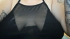Klassy_Holls @Klassy_Holls webcam capture — Slim/Petite, Brown hair, Blue eyes, Caucasian, 29 yrs, Straight — tags: sexy, cute, pretty, nice smile, skype show, anal, natural body, CFNM, ass, smoking, beautiful eyes, blue eyes, cum, friendly, pussy, beautiful, snap, pvt, toys, horny, curvy, long hair, masturbation, natural, crazy, roleplay, tight pussy, tatto, mistress