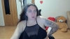Klassy_Holls @Klassy_Holls webcam capture — Slim/Petite, Brown hair, Blue eyes, Caucasian, 29 yrs, Straight — tags: sexy, cute, pretty, nice smile, skype show, anal, natural body, CFNM, ass, smoking, beautiful eyes, blue eyes, cum, friendly, pussy, beautiful, snap, pvt, toys, horny, curvy, long hair, masturbation, natural, crazy, roleplay, tight pussy, tatto, mistress