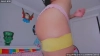 Capture at 2025-10-15 02:38:42