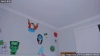 Capture at 2025-10-15 03:06:26