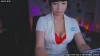 KleoBratra @KleoBratra webcam capture — Little in the middle, Black hair, Brown eyes, Other, 23 yrs, Straight — tags: kitten, catgirl, brat, Egirl, boobs, young, bangs, brunette, islandgirl, feet, pantyhose, drunk, bubbly, natural, friendly, lush, lovense, asian, american, ass, c2c, shaved, natural, cute, feminine, goddess, smile, pvt, karaoke, singer, funny, dancing