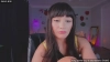 Capture at 2025-10-15 12:29:28