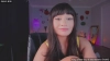 Capture at 2025-10-15 12:30:52