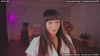 KleoBratra @KleoBratra webcam capture — Little in the middle, Black hair, Brown eyes, Other, 23 yrs, Straight — tags: kitten, catgirl, brat, Egirl, boobs, young, bangs, brunette, islandgirl, feet, pantyhose, drunk, bubbly, natural, friendly, lush, lovense, asian, american, ass, c2c, shaved, natural, cute, feminine, goddess, smile, pvt, karaoke, singer, funny, dancing