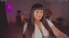KleoBratra @KleoBratra webcam capture — Little in the middle, Black hair, Brown eyes, Other, 23 yrs, Straight — tags: kitten, catgirl, brat, Egirl, boobs, young, bangs, brunette, islandgirl, feet, pantyhose, drunk, bubbly, natural, friendly, lush, lovense, asian, american, ass, c2c, shaved, natural, cute, feminine, goddess, smile, pvt, karaoke, singer, funny, dancing