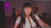 KleoBratra @KleoBratra webcam capture — Little in the middle, Black hair, Brown eyes, Other, 23 yrs, Straight — tags: kitten, catgirl, brat, Egirl, boobs, young, bangs, brunette, islandgirl, feet, pantyhose, drunk, bubbly, natural, friendly, lush, lovense, asian, american, ass, c2c, shaved, natural, cute, feminine, goddess, smile, pvt, karaoke, singer, funny, dancing