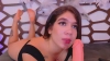 Kloe_bella @Kloe_bella webcam capture — Athletic, Black hair, Brown eyes, Hispanic, 20 yrs, Straight — tags: lovense, latina, teen, cute, show feet, squirt, young, anal, big ass, new, ass, smalltits, natural, tattos, footjob, funny, naughty, long hair, submissive, roleplay, deeptroat, oil show, slave, mistress