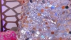 Kloe_bella @Kloe_bella webcam capture — Athletic, Black hair, Brown eyes, Hispanic, 20 yrs, Straight — tags: lovense, latina, teen, cute, show feet, squirt, young, anal, big ass, new, ass, smalltits, natural, tattos, footjob, funny, naughty, long hair, submissive, roleplay, deeptroat, oil show, slave, mistress