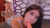 Kloe_bella @Kloe_bella webcam capture — Athletic, Black hair, Brown eyes, Hispanic, 20 yrs, Straight — tags: lovense, latina, teen, cute, show feet, squirt, young, anal, big ass, new, ass, smalltits, natural, tattos, footjob, funny, naughty, long hair, submissive, roleplay, deeptroat, oil show, slave, mistress