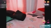 Capture at 2025-10-14 15:57:29